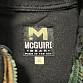 Woobie marpat woodland XL Mcguire