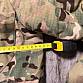 Multicam level 7 bunda extra tepla