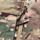 Multicam level 7 bunda extra tepla