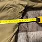PCS thermal smock large coyote