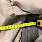 3col desert bluza large regular RAID army