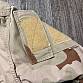 3col desert bluza large regular RAID army