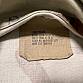 3col desert bluza large regular RAID army