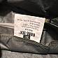 Gore-tex army jacket green XL