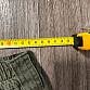 5.11 tactical cargo pants green XL