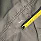 5.11 tactical cargo pants green XL