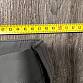 5.11 tactical new gen cargo pants XL grey