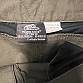 Helikon pilgrim pants XXL black green