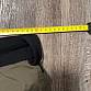 Helikon hybrid outback pants XXL
