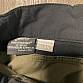 Helikon hybrid outback pants XXL