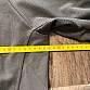 Helikon polo range shirt gray XL