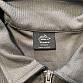 Helikon polo range shirt gray XL