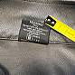 Helikon polo range shirt gray XL