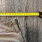 5.11 tactical sand pants 36/34