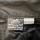 Helikon greyman tactical pants XXL black