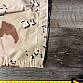 US BDU 6 colors desert pant large original