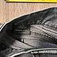 Helikon utp denim pants XL