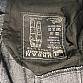 Helikon utp denim pants XL