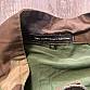 TMC woodland combart shirt XL