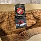 Polartec USMC level 2 pants medium long coyote brown