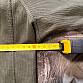 Helikon MCDU ral7013 combart shirt XL