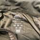 Helikon MCDU ral7013 combart shirt XL
