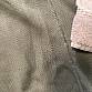 Helikon MCDU ral7013 combart shirt XL