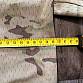 Velocity Systems BOSS Rugby Shirt multicam 2XL