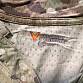 Velocity Systems BOSS Rugby Shirt multicam 2XL