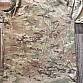Velocity Systems BOSS Rugby Shirt multicam 2XL
