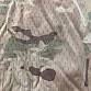 Velocity Systems BOSS Rugby Shirt multicam 2XL