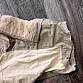 Combat shirt large us DCU 3 color XL