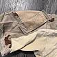 Combat shirt large us DCU 3 color XL