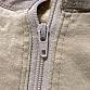 Combat shirt large us DCU 3 color XL