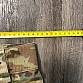 Helikon MBDU pants multicam XL