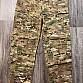 Helikon MBDU pants multicam XL