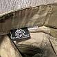 Helikon MBDU pants multicam XL