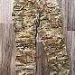 Helikon MBDU pants multicam XL