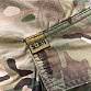SORD multicam pants XL