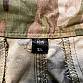 SORD multicam pants XL