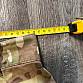 Helikon utp multicam pants XL