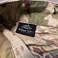 Helikon utp multicam pants XL
