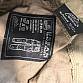 Helikon utp multicam pants XL