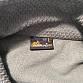 Helikon delta jacket gray Large