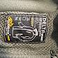 Helikon delta jacket gray Large