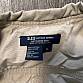 5.11 tactical FAST tac vest sand