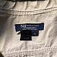 5.11 tactical FAST tac vest sand