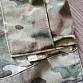 Tru spec multicam kalhoty L-long