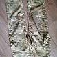Tru spec multicam kalhoty L-long
