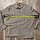 5.11 tactical košile large